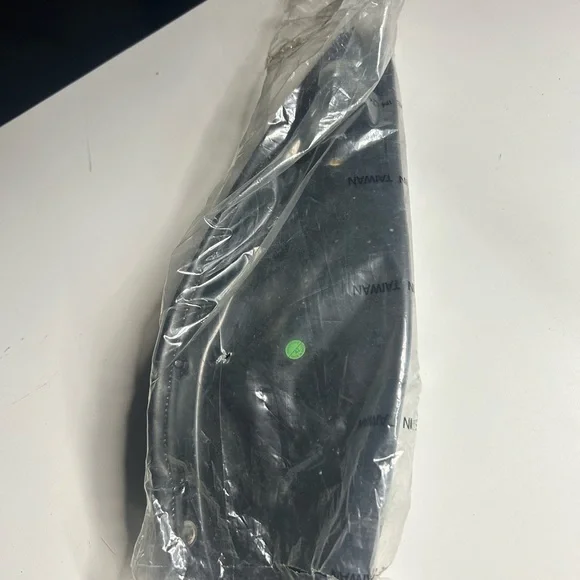 Schwinn Sting-Ray bicycle seat cover - Picture 2 of 6